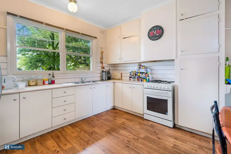 Fourth view of Homely house listing, 99 Charles Street, Dromana VIC 3936