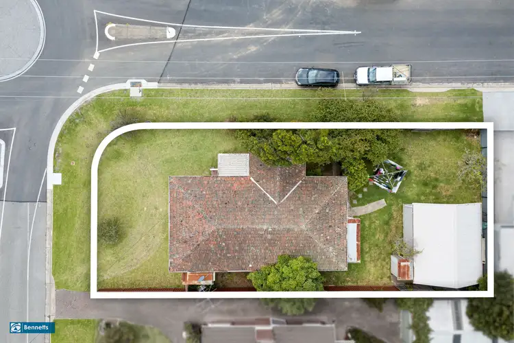 Sixth view of Homely house listing, 99 Charles Street, Dromana VIC 3936