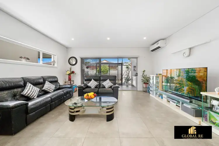 Third view of Homely house listing, 71B Cardwell St, Canley Vale NSW 2166