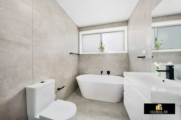 Sixth view of Homely house listing, 71B Cardwell St, Canley Vale NSW 2166