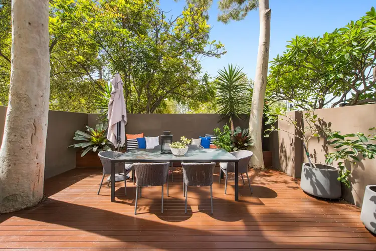 1/370 Miller Street, Cammeray NSW 2062