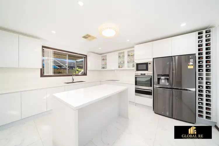 Second view of Homely house listing, Address available on request