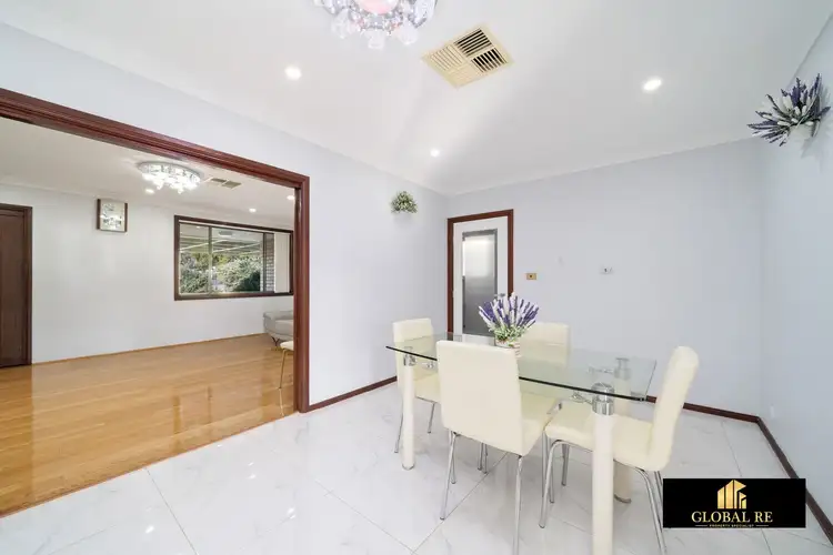 Third view of Homely house listing, Address available on request