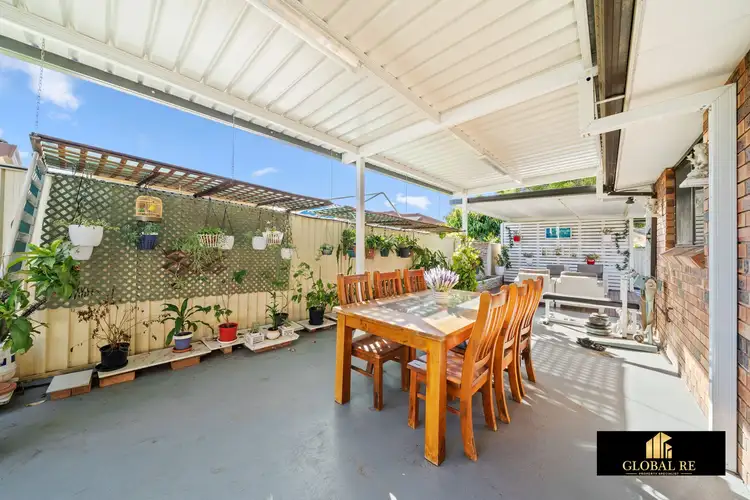 Fifth view of Homely house listing, Address available on request