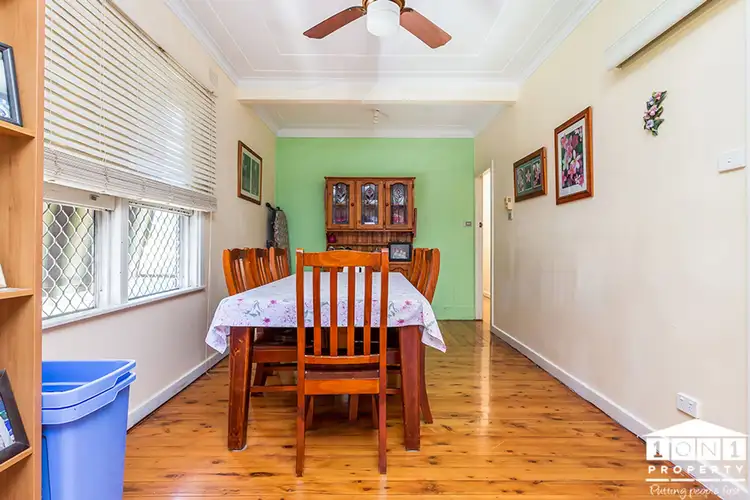 Third view of Homely house listing, 27 Patricia Avenue, Charlestown NSW 2290