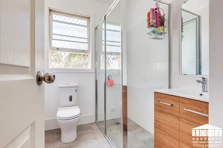 Sixth view of Homely house listing, 27 Patricia Avenue, Charlestown NSW 2290
