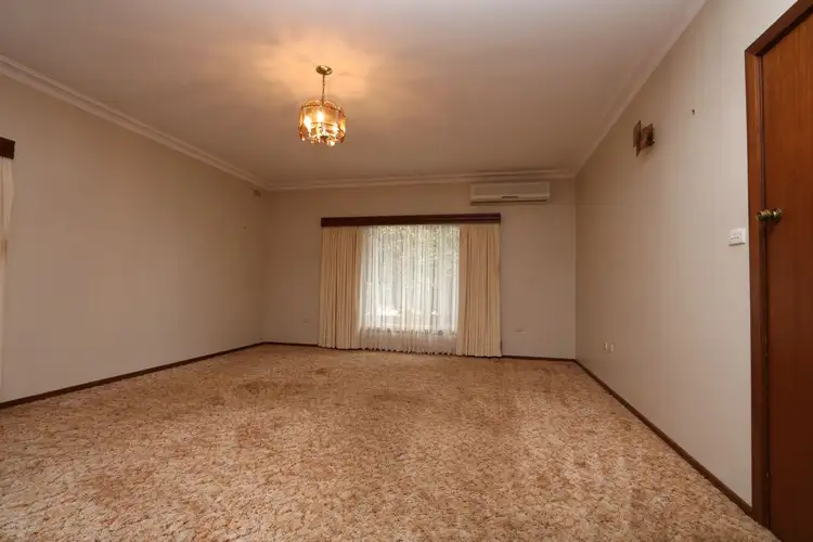 Sixth view of Homely house listing, 21 Laidman Street, Maryborough VIC 3465