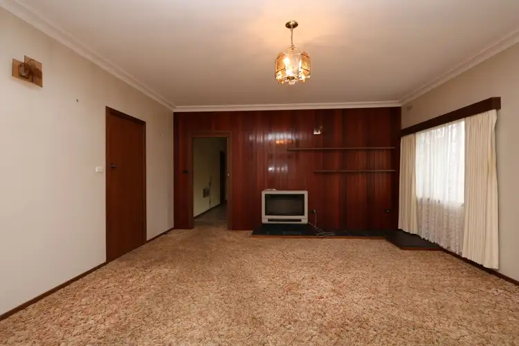 Seventh view of Homely house listing, 21 Laidman Street, Maryborough VIC 3465