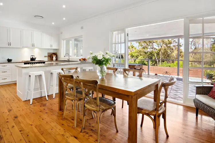 Fifth view of Homely house listing, 2 Retimo Close, St Ives NSW 2075