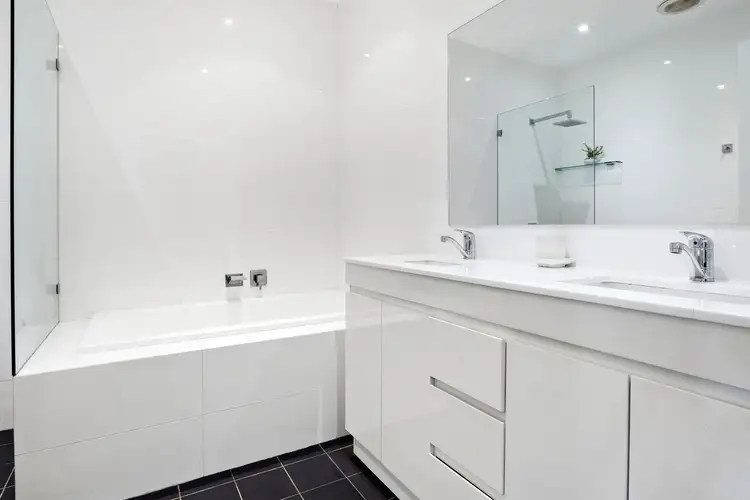 Sixth view of Homely house listing, 2 Retimo Close, St Ives NSW 2075