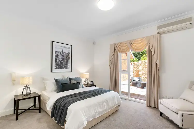 Sixth view of Homely townhouse listing, 4/8 Park Crescent, Pymble NSW 2073