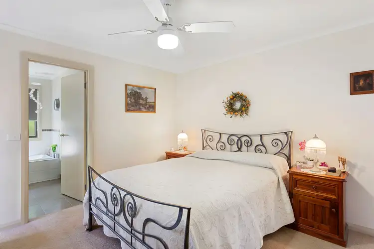 Sixth view of Homely house listing, 117A Upper California Gully Road, California Gully VIC 3556
