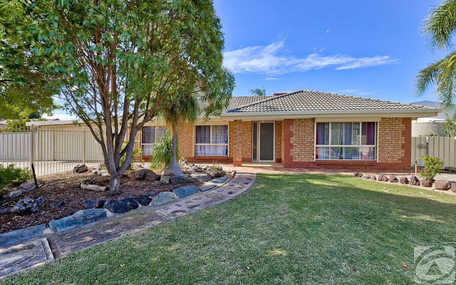 Main view of Homely house listing, 56 Brandis Road, Munno Para West SA 5115