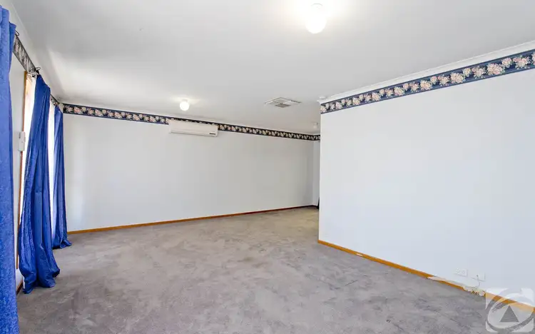 Third view of Homely house listing, 56 Brandis Road, Munno Para West SA 5115