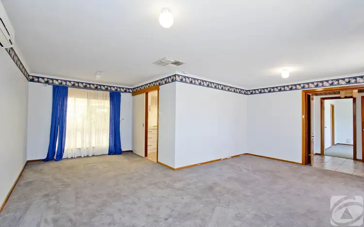 Fourth view of Homely house listing, 56 Brandis Road, Munno Para West SA 5115