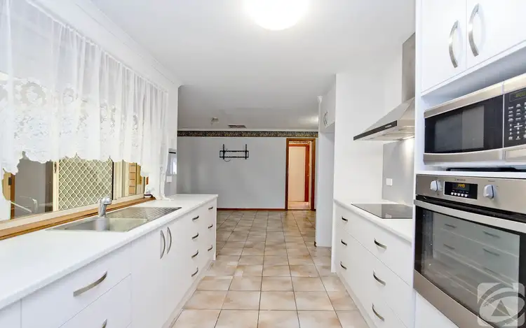 Sixth view of Homely house listing, 56 Brandis Road, Munno Para West SA 5115