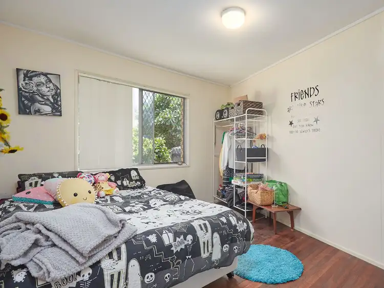 Sixth view of Homely unit listing, 2/8 Leonard Avenue, Surfers Paradise QLD 4217