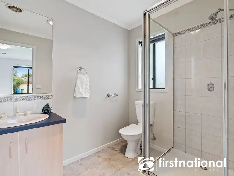 Fifth view of Homely house listing, 48 Bateman Grove, Hampton Park VIC 3976