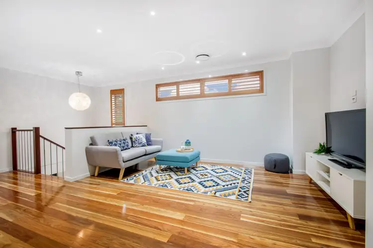 231 Jamison Road, Penrith NSW 2750