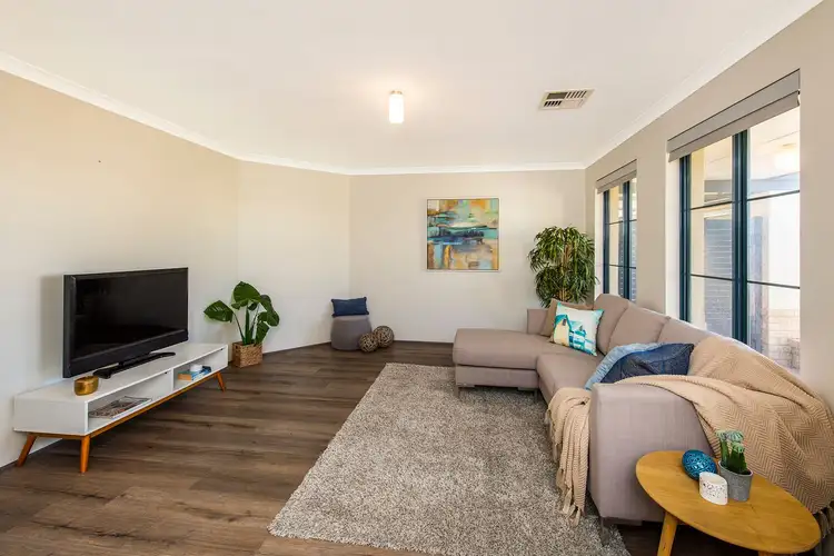 Third view of Homely house listing, 29 Porto Santo Green, Secret Harbour WA 6173