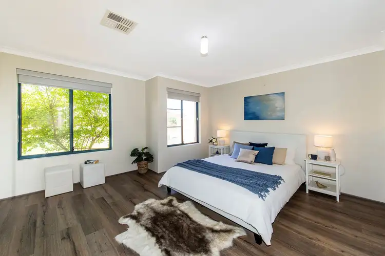 Fifth view of Homely house listing, 29 Porto Santo Green, Secret Harbour WA 6173