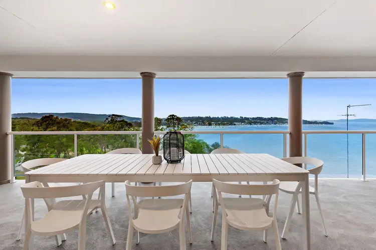 Main view of Homely house listing, 68 Bareki Road, Eleebana NSW 2282