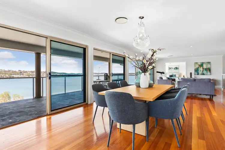 Third view of Homely house listing, 68 Bareki Road, Eleebana NSW 2282