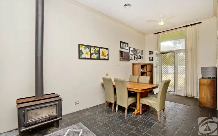 Sixth view of Homely house listing, 30 Maslin Road, Macdonald Park SA 5121