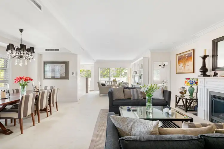 203/20 Turramurra Avenue, Turramurra NSW 2074