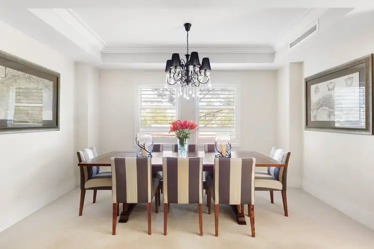 Second view of Homely apartment listing, 203/20 Turramurra Avenue, Turramurra NSW 2074