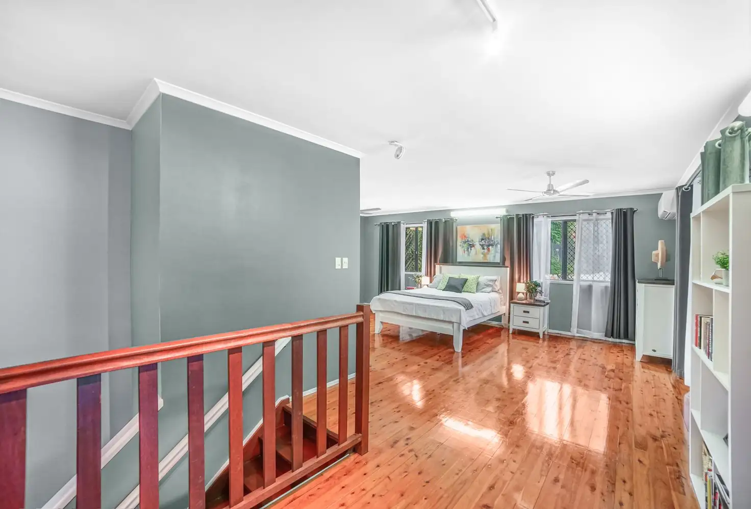 Main view of Homely house listing, 10 Cicero Close, Mooroobool QLD 4870