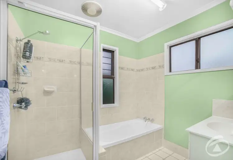 Fifth view of Homely house listing, 10 Cicero Close, Mooroobool QLD 4870