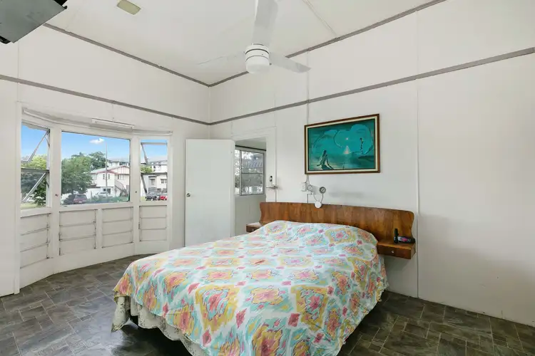 Fourth view of Homely house listing, 137 Buchan Street, Bungalow QLD 4870