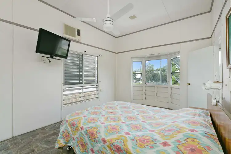 Fifth view of Homely house listing, 137 Buchan Street, Bungalow QLD 4870