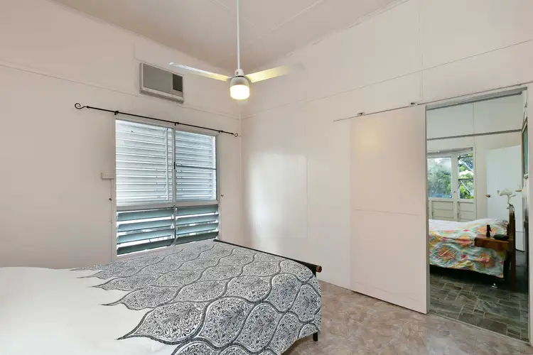 Sixth view of Homely house listing, 137 Buchan Street, Bungalow QLD 4870