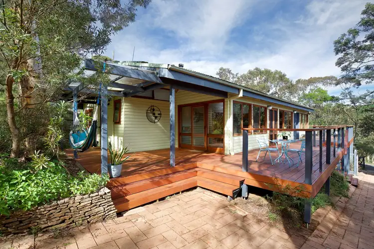 15 First Avenue, Katoomba NSW 2780