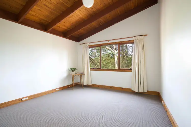 Fifth view of Homely house listing, 15 First Avenue, Katoomba NSW 2780