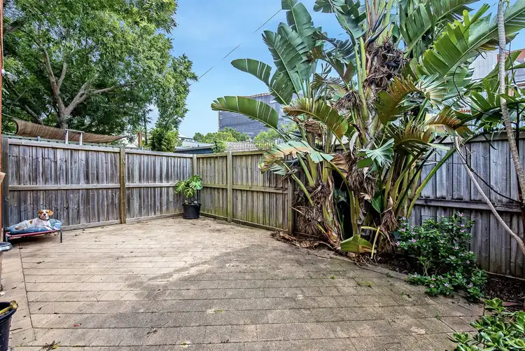 Fourth view of Homely block of units listing, 4 Lyne Street, Alexandria NSW 2015