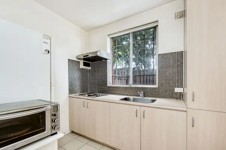 Fifth view of Homely block of units listing, 4 Lyne Street, Alexandria NSW 2015
