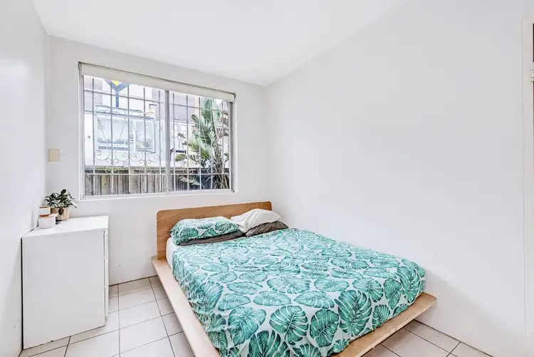 Sixth view of Homely block of units listing, 4 Lyne Street, Alexandria NSW 2015