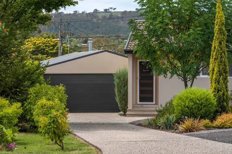 Main view of Homely house listing, 4 Jefferis Street, Torrens ACT 2607