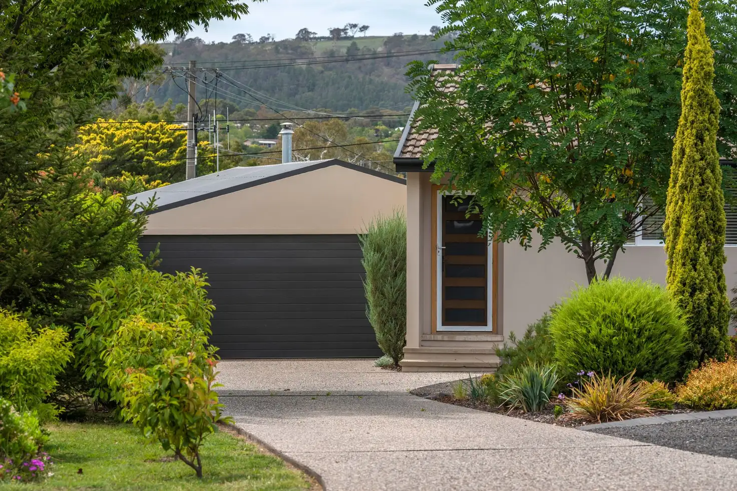 Main view of Homely house listing, 4 Jefferis Street, Torrens ACT 2607