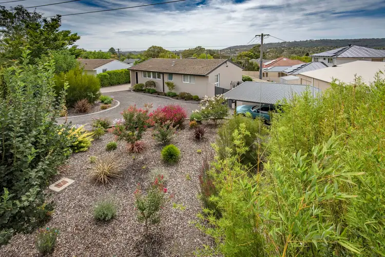 Third view of Homely house listing, 4 Jefferis Street, Torrens ACT 2607