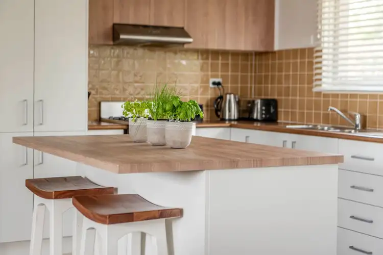 Fourth view of Homely house listing, 4 Jefferis Street, Torrens ACT 2607