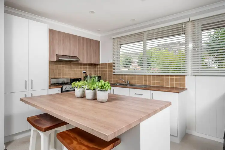 Fifth view of Homely house listing, 4 Jefferis Street, Torrens ACT 2607