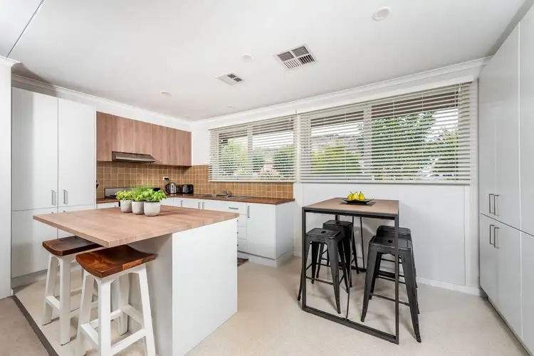 Sixth view of Homely house listing, 4 Jefferis Street, Torrens ACT 2607