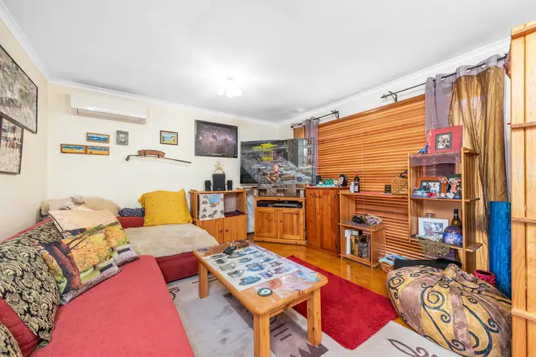 Sixth view of Homely house listing, 105 Carlile Street, Evatt ACT 2617