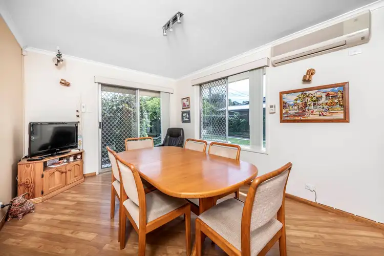 Fifth view of Homely house listing, 148 Kitchener Street, Garran ACT 2605