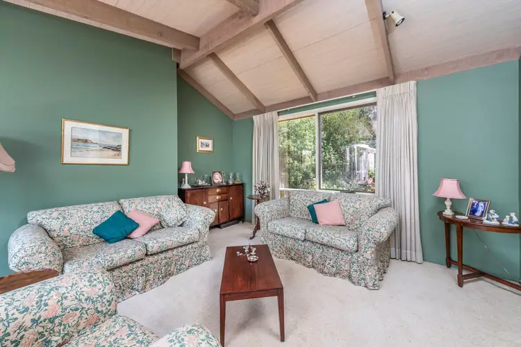 Fifth view of Homely townhouse listing, 17/72 Shackleton Circuit, Mawson ACT 2607