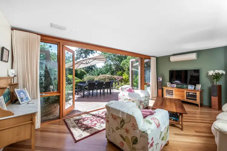 Sixth view of Homely townhouse listing, 17/72 Shackleton Circuit, Mawson ACT 2607